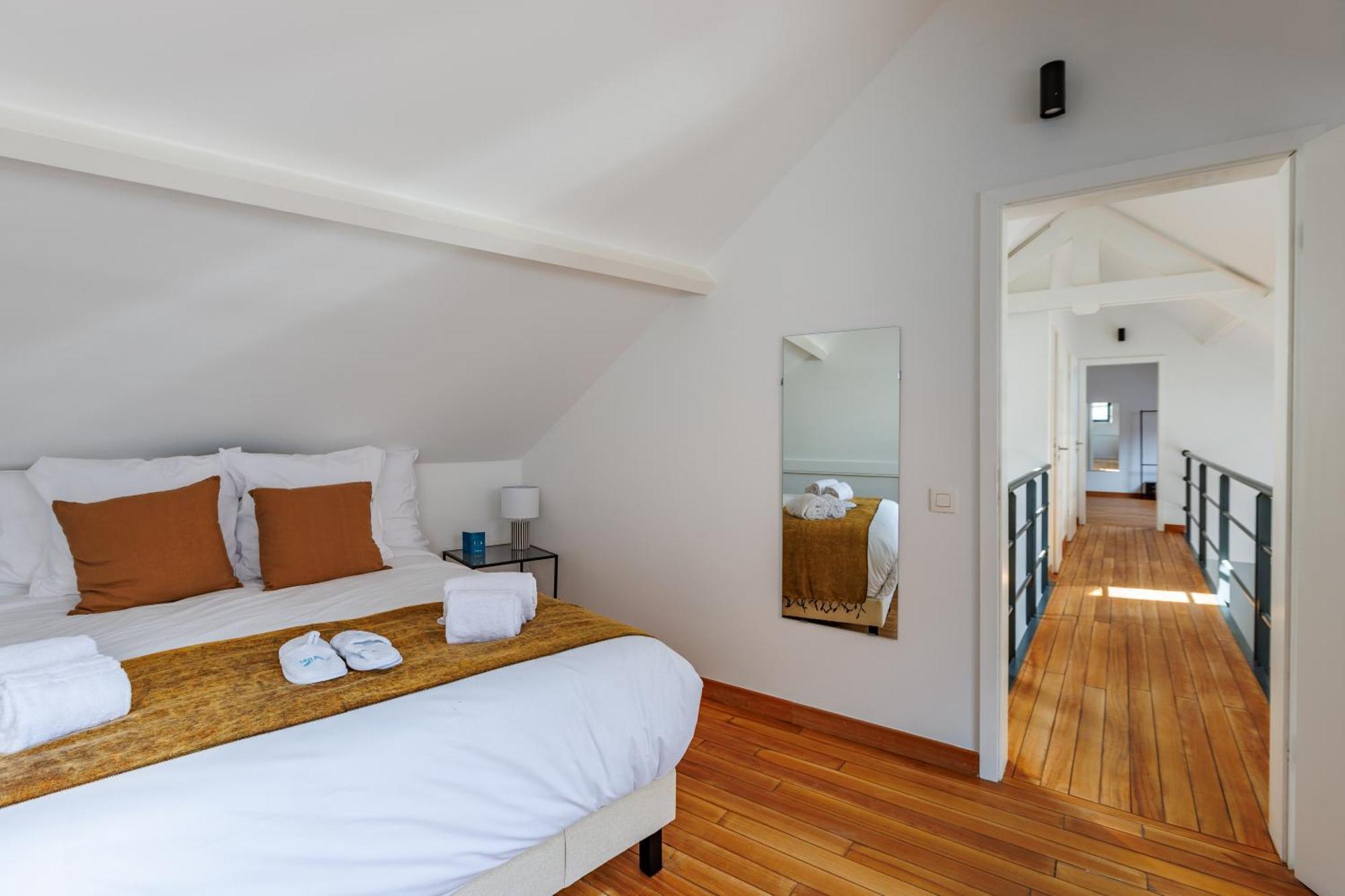 Апартаменты Sweett - Rue Des Chartreux Брюссель Экстерьер фото