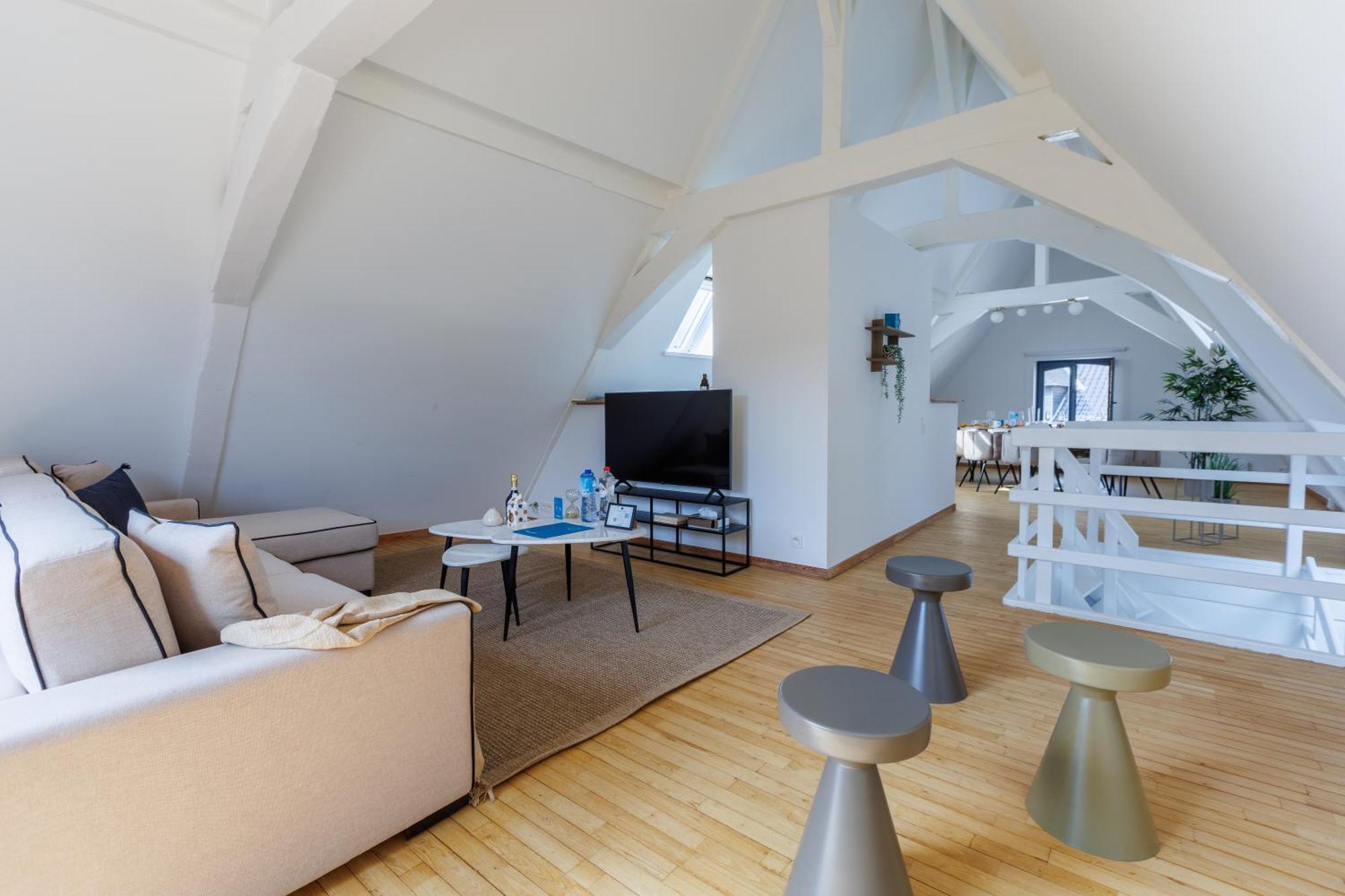 Апартаменты Sweett - Rue Des Chartreux Брюссель Экстерьер фото